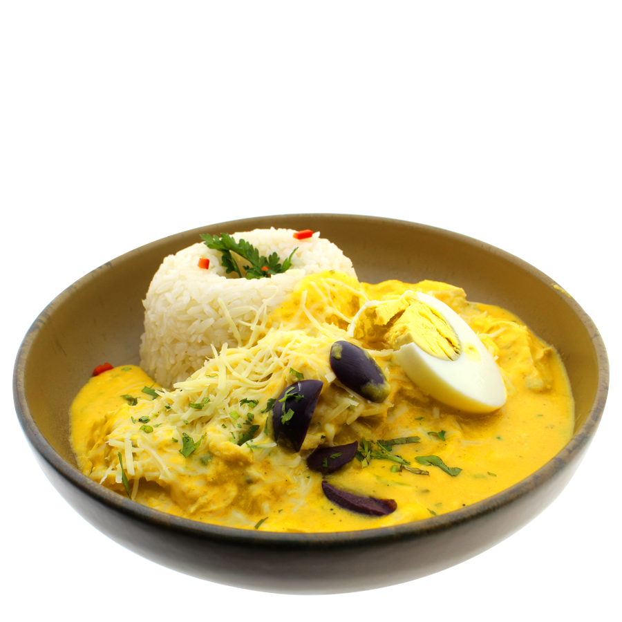 aji-de-gallina
