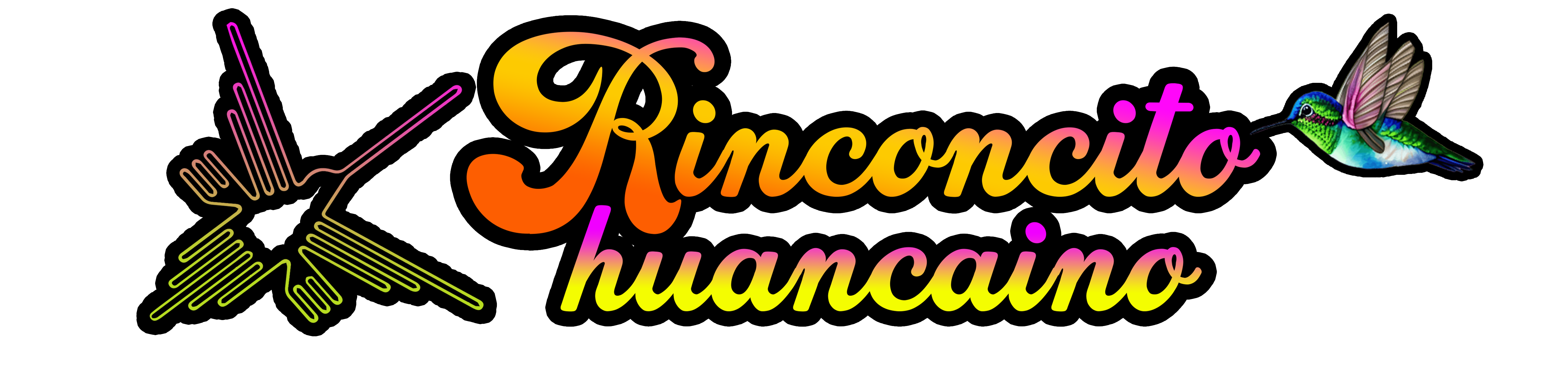 RESTAURANTE RINCONCITO HUANCAINO | GASTRONOMIA PERUANA E INTERNACIONAL